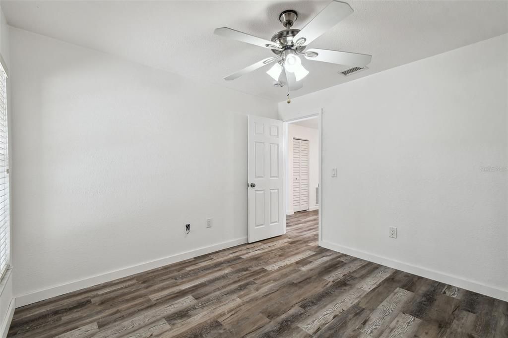 Active With Contract: $340,000 (4 beds, 0 baths, 1950 Square Feet)