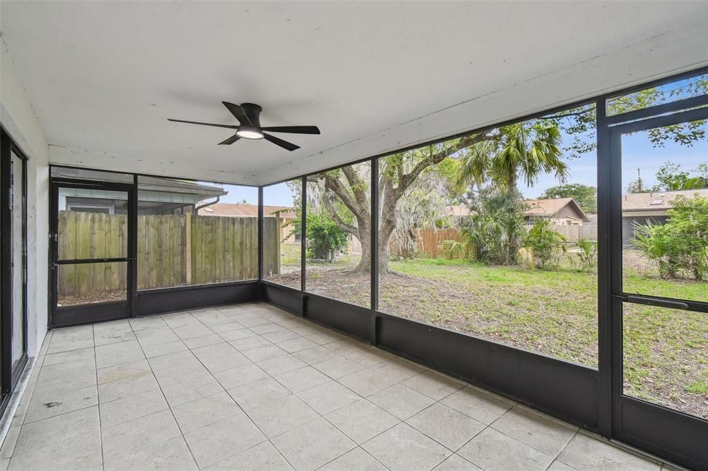 Active With Contract: $340,000 (4 beds, 0 baths, 1950 Square Feet)