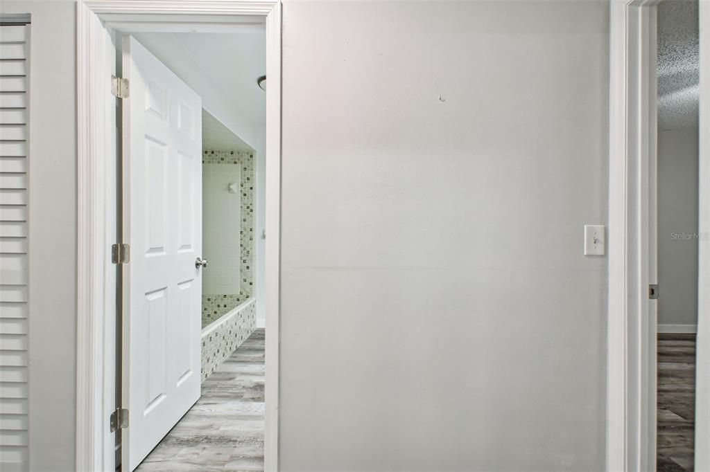 Active With Contract: $340,000 (4 beds, 0 baths, 1950 Square Feet)