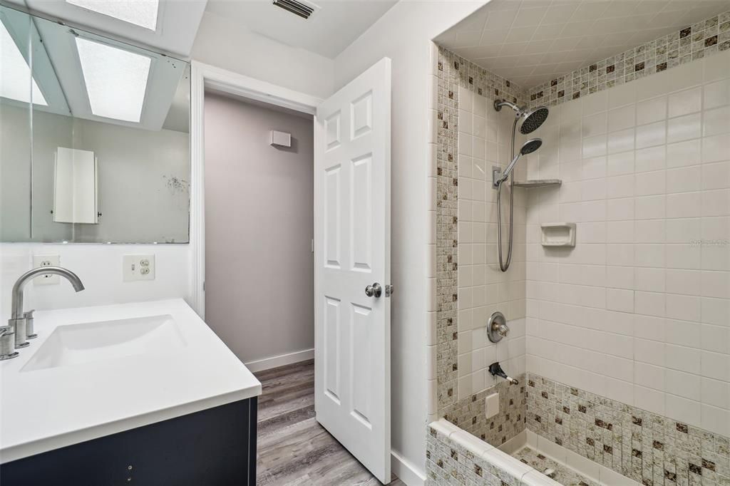 Active With Contract: $340,000 (4 beds, 0 baths, 1950 Square Feet)