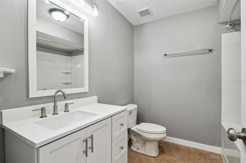 Active With Contract: $340,000 (4 beds, 0 baths, 1950 Square Feet)