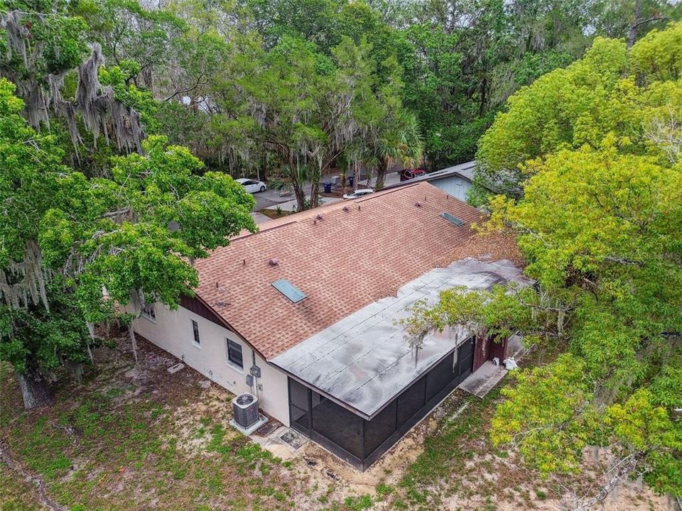 Active With Contract: $340,000 (4 beds, 0 baths, 1950 Square Feet)