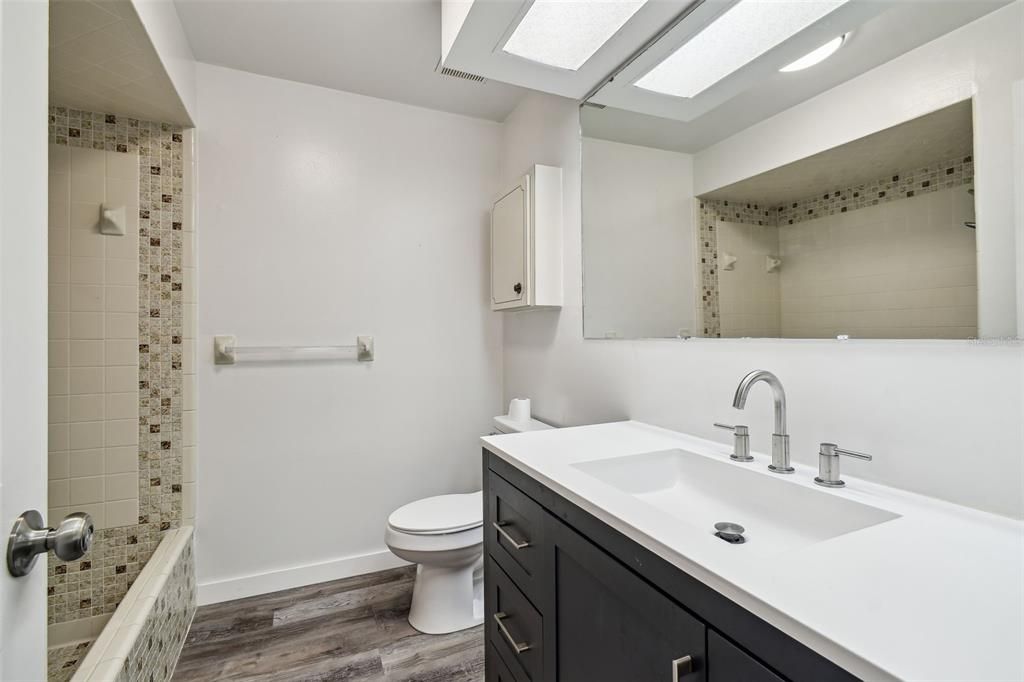 Active With Contract: $340,000 (4 beds, 0 baths, 1950 Square Feet)