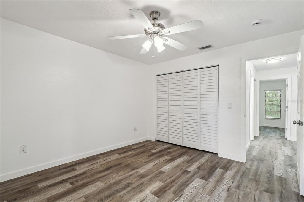 Active With Contract: $340,000 (4 beds, 0 baths, 1950 Square Feet)