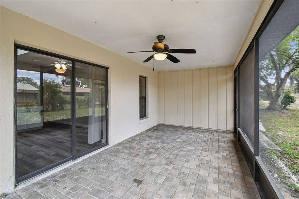 Active With Contract: $340,000 (4 beds, 0 baths, 1950 Square Feet)