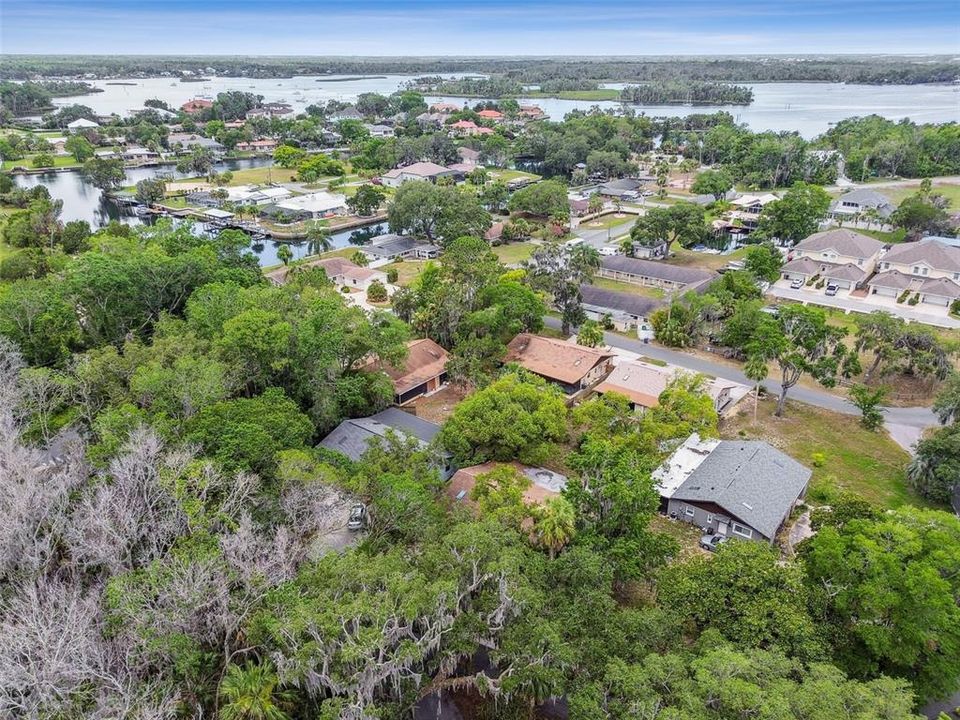 Active With Contract: $340,000 (4 beds, 0 baths, 1950 Square Feet)