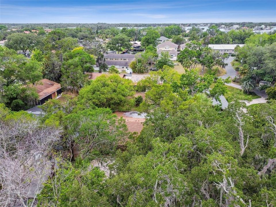 Active With Contract: $340,000 (4 beds, 0 baths, 1950 Square Feet)