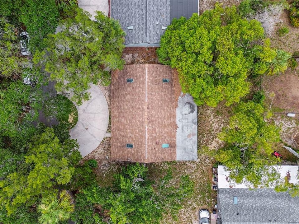 Active With Contract: $340,000 (4 beds, 0 baths, 1950 Square Feet)