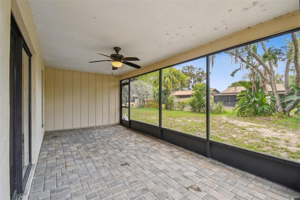 Active With Contract: $340,000 (4 beds, 0 baths, 1950 Square Feet)