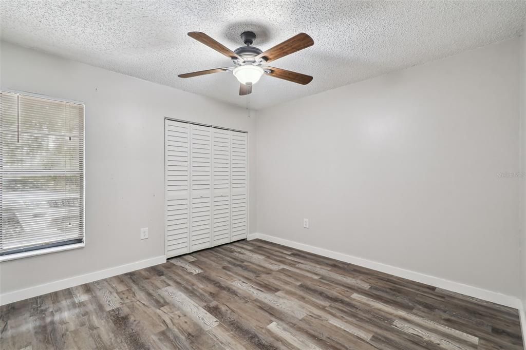 Active With Contract: $340,000 (4 beds, 0 baths, 1950 Square Feet)