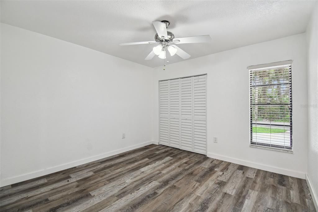 Active With Contract: $340,000 (4 beds, 0 baths, 1950 Square Feet)