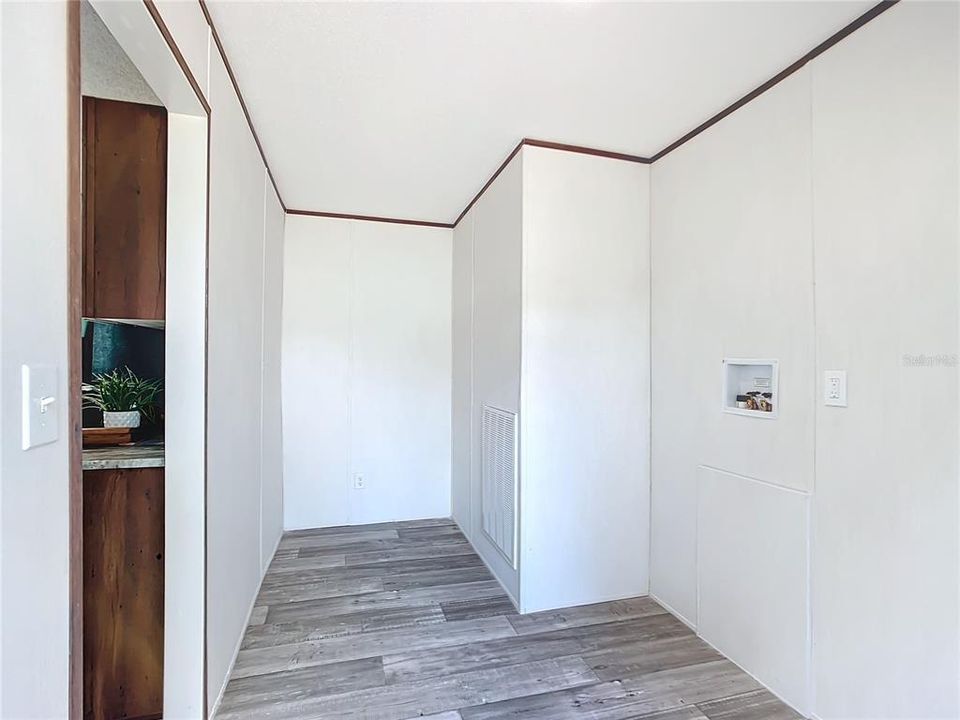 En Venta: $195,000 (4 camas, 2 baños, 1456 Pies cuadrados)