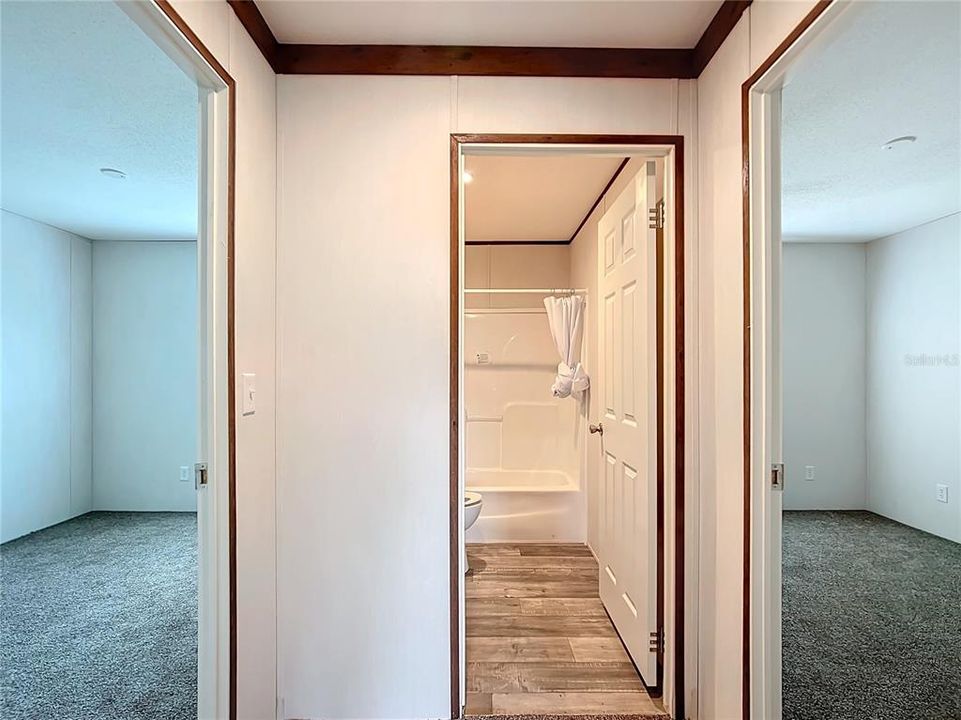 En Venta: $195,000 (4 camas, 2 baños, 1456 Pies cuadrados)