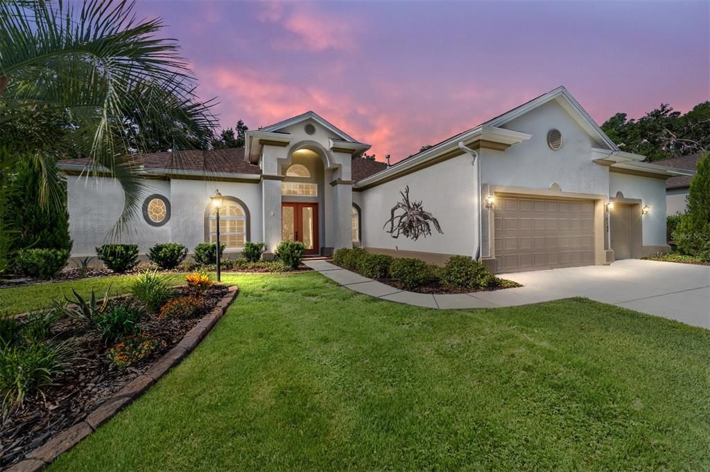 Недавно продано: $614,900 (3 спален, 3 ванн, 3066 Квадратных фут)