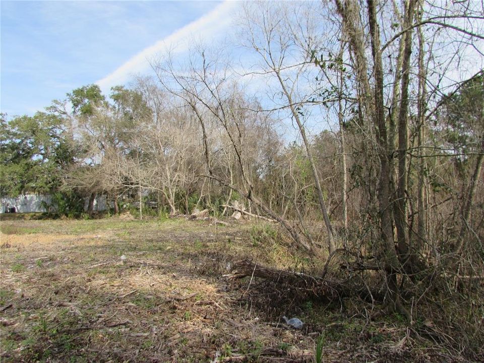 Под контрактом: $1,250,000 (3.07 acres)