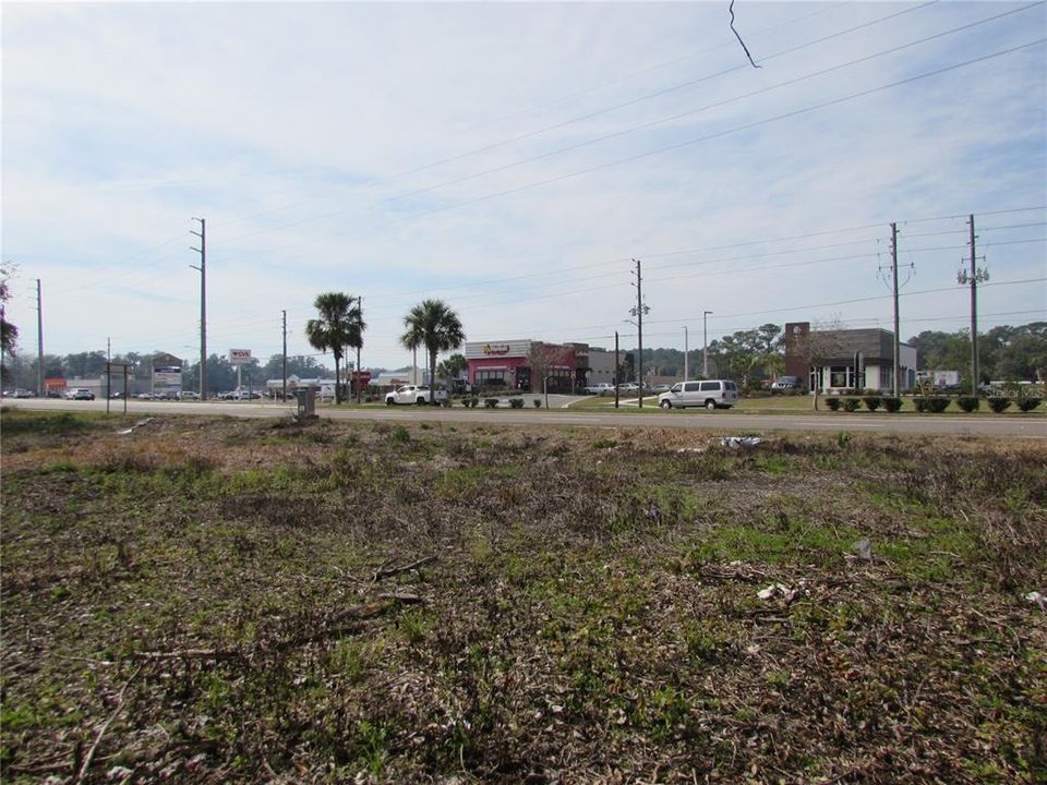 Под контрактом: $1,250,000 (3.07 acres)