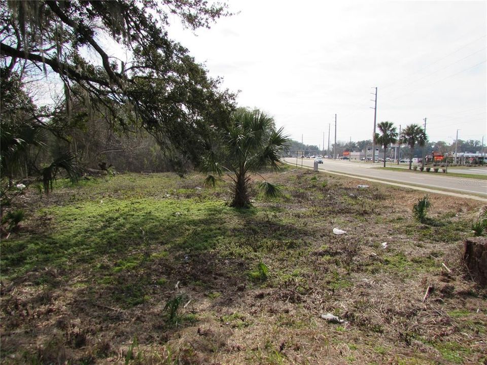 Под контрактом: $1,250,000 (3.07 acres)