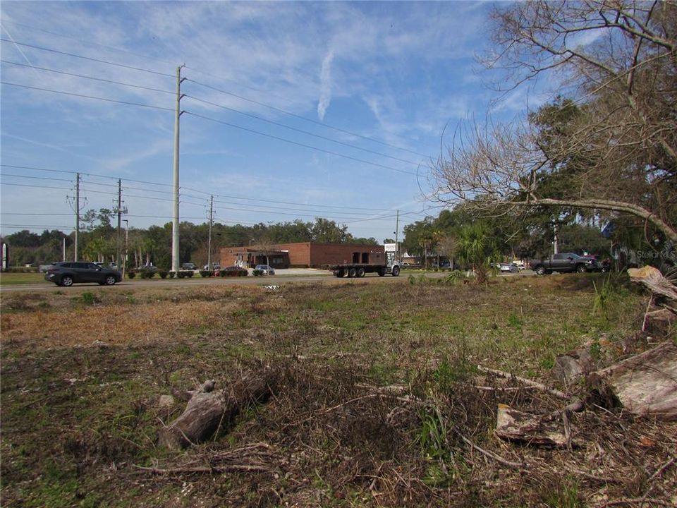 Под контрактом: $1,250,000 (3.07 acres)