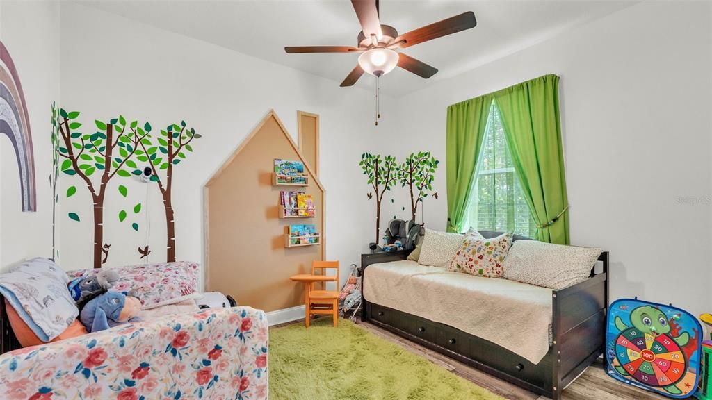 待售: $589,000 (3 贝兹, 2 浴室, 2080 平方英尺)