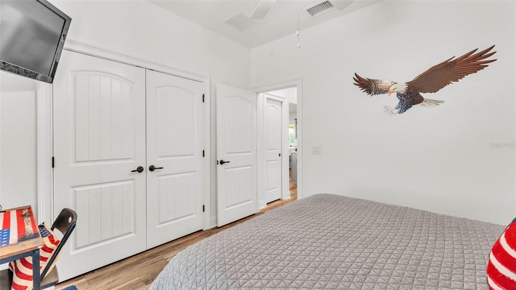 待售: $589,000 (3 贝兹, 2 浴室, 2080 平方英尺)