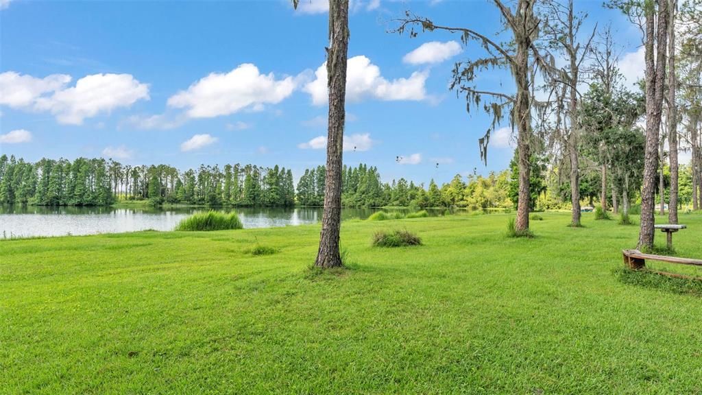 待售: $589,000 (3 贝兹, 2 浴室, 2080 平方英尺)