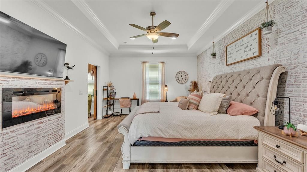 待售: $589,000 (3 贝兹, 2 浴室, 2080 平方英尺)