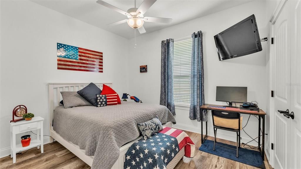 待售: $589,000 (3 贝兹, 2 浴室, 2080 平方英尺)