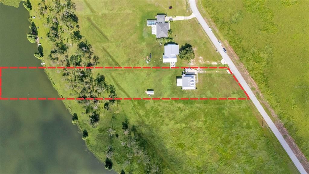 待售: $589,000 (3 贝兹, 2 浴室, 2080 平方英尺)