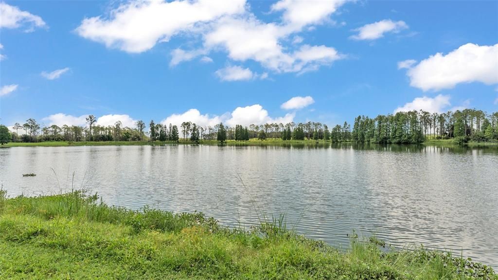 待售: $589,000 (3 贝兹, 2 浴室, 2080 平方英尺)