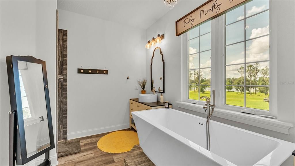 待售: $589,000 (3 贝兹, 2 浴室, 2080 平方英尺)