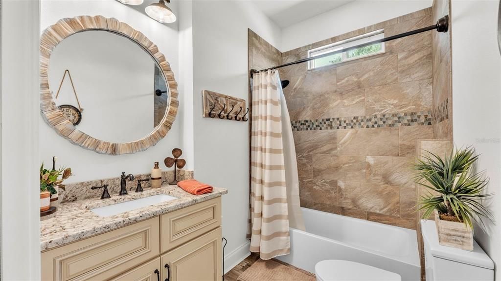 待售: $589,000 (3 贝兹, 2 浴室, 2080 平方英尺)