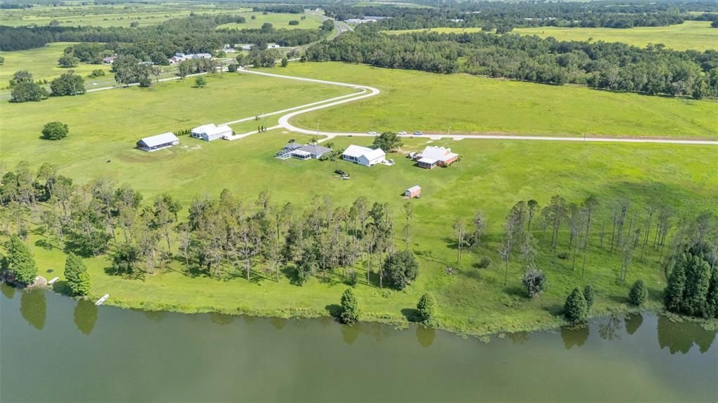 待售: $589,000 (3 贝兹, 2 浴室, 2080 平方英尺)