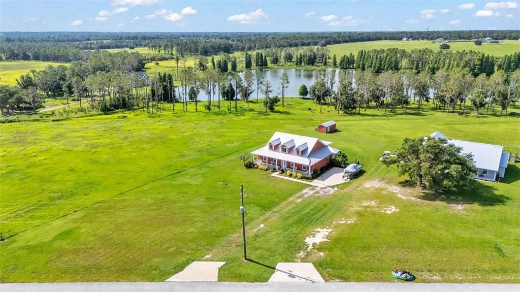 待售: $589,000 (3 贝兹, 2 浴室, 2080 平方英尺)