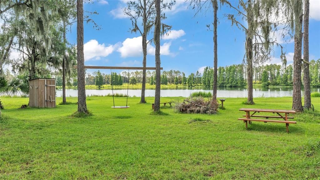 待售: $589,000 (3 贝兹, 2 浴室, 2080 平方英尺)