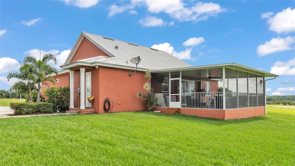 待售: $589,000 (3 贝兹, 2 浴室, 2080 平方英尺)