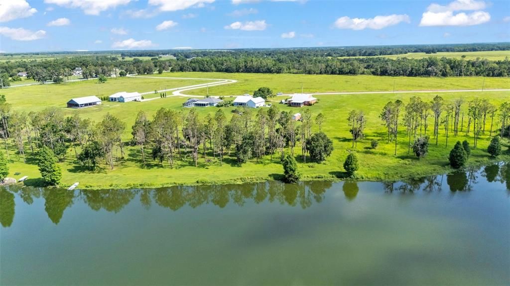 待售: $589,000 (3 贝兹, 2 浴室, 2080 平方英尺)