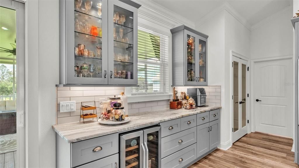 待售: $589,000 (3 贝兹, 2 浴室, 2080 平方英尺)