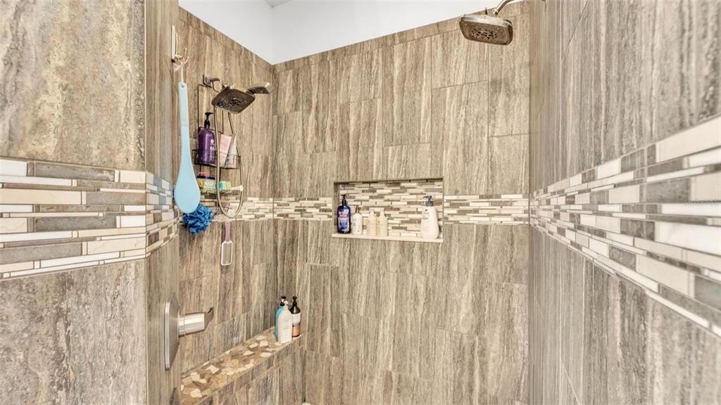 待售: $589,000 (3 贝兹, 2 浴室, 2080 平方英尺)