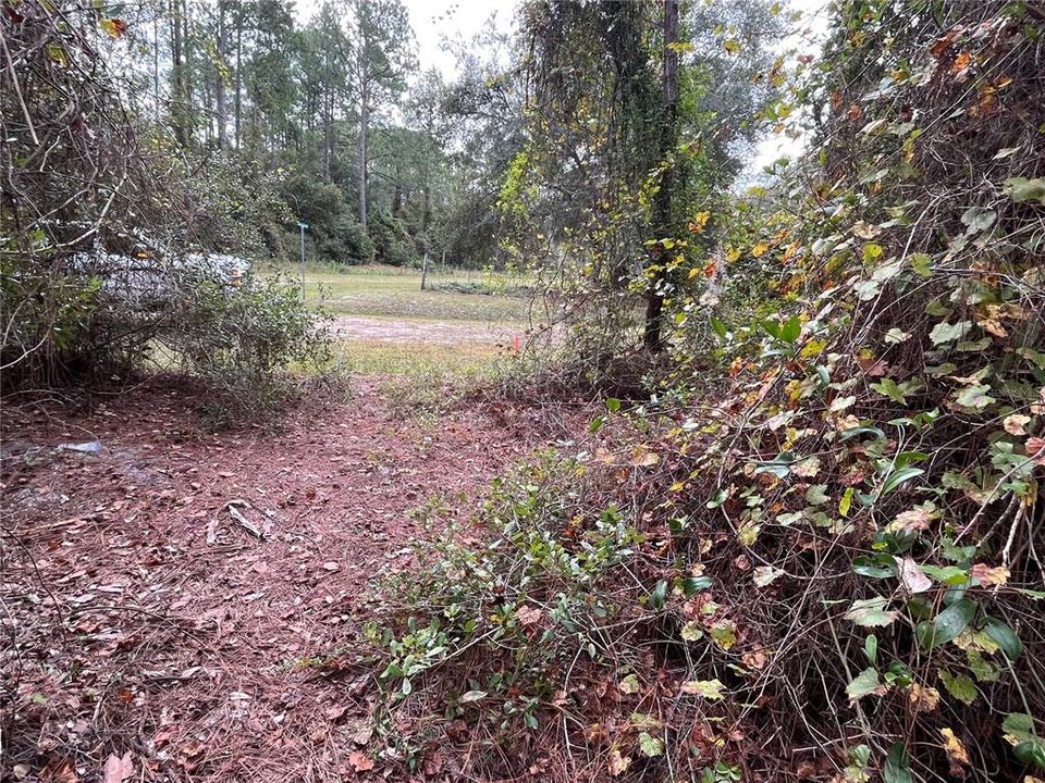 For Sale: $11,800 (0.23 acres)