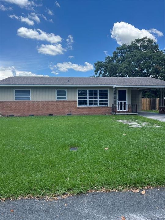 Recently Rented: $1,500 (2 beds, 1 baths, 1064 Square Feet)