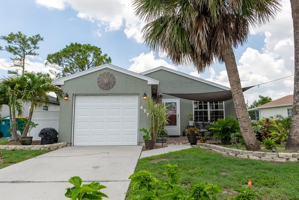 Под контрактом: $199,000 (3 спален, 2 ванн, 1038 Квадратных фут)