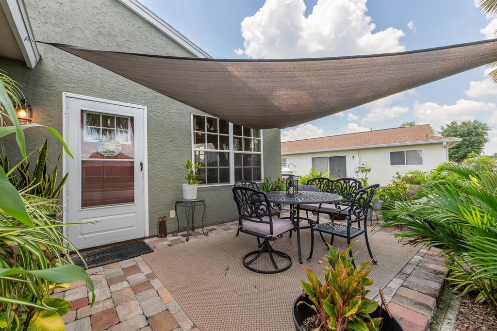 Под контрактом: $199,000 (3 спален, 2 ванн, 1038 Квадратных фут)