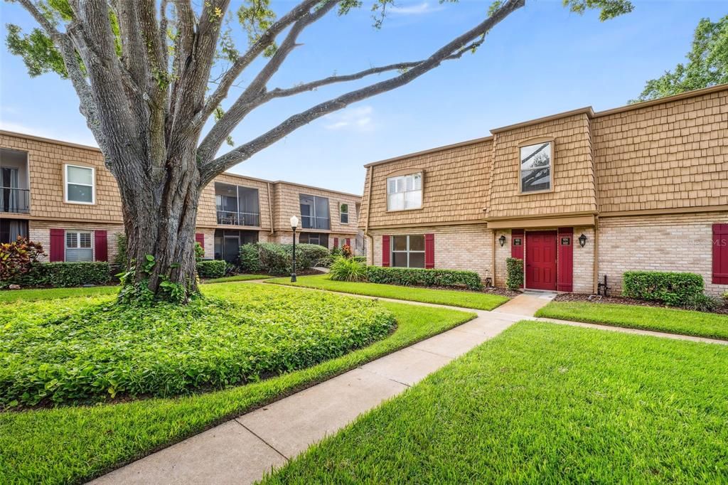 最近售出: $169,900 (1 贝兹, 1 浴室, 727 平方英尺)