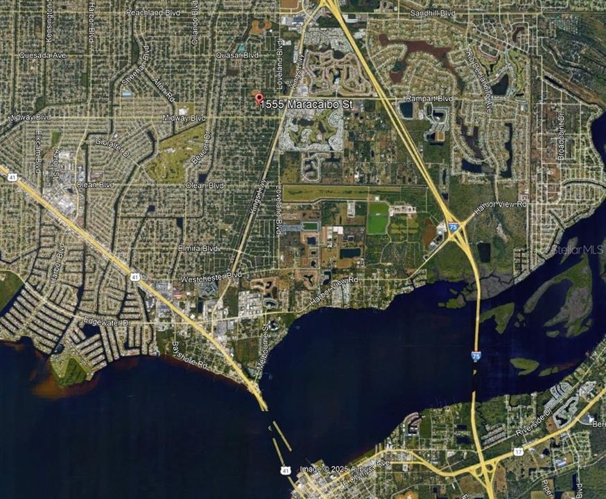 Activo con contrato: $30,000 (0.26 acres)