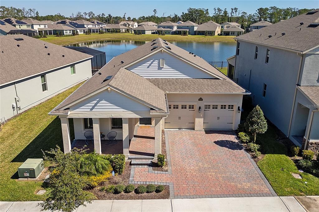 最近售出: $759,000 (4 贝兹, 3 浴室, 2181 平方英尺)