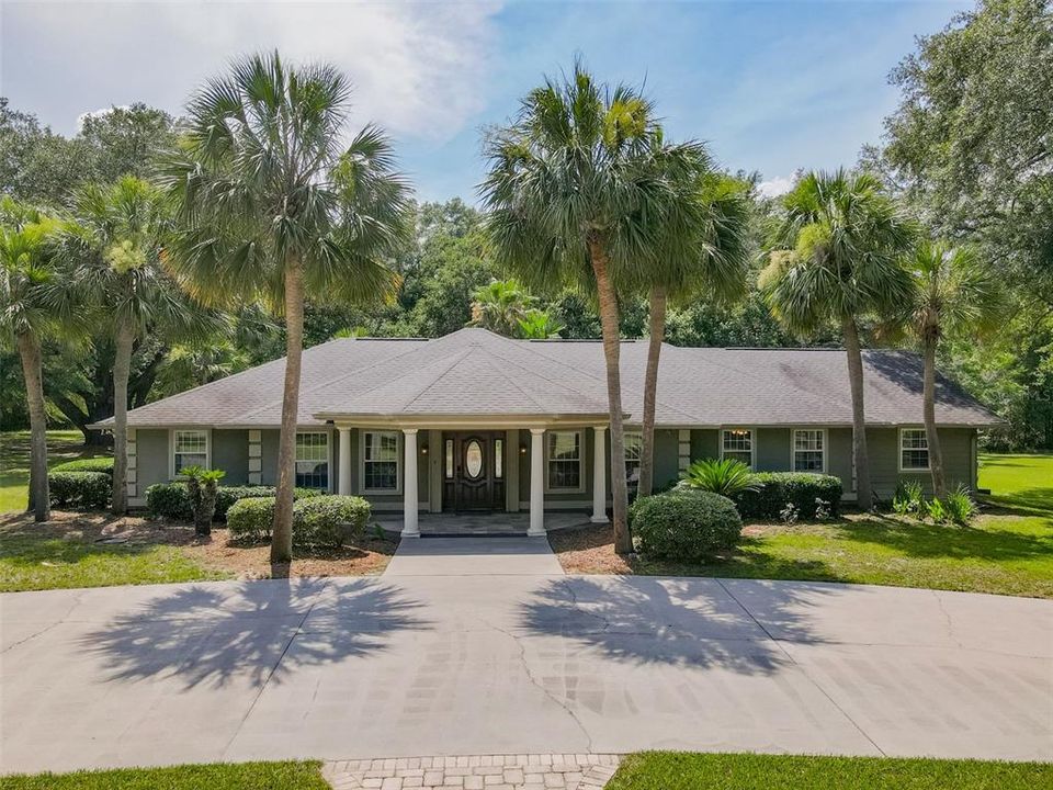 Vendido Recientemente: $624,979 (4 camas, 4 baños, 3108 Pies cuadrados)