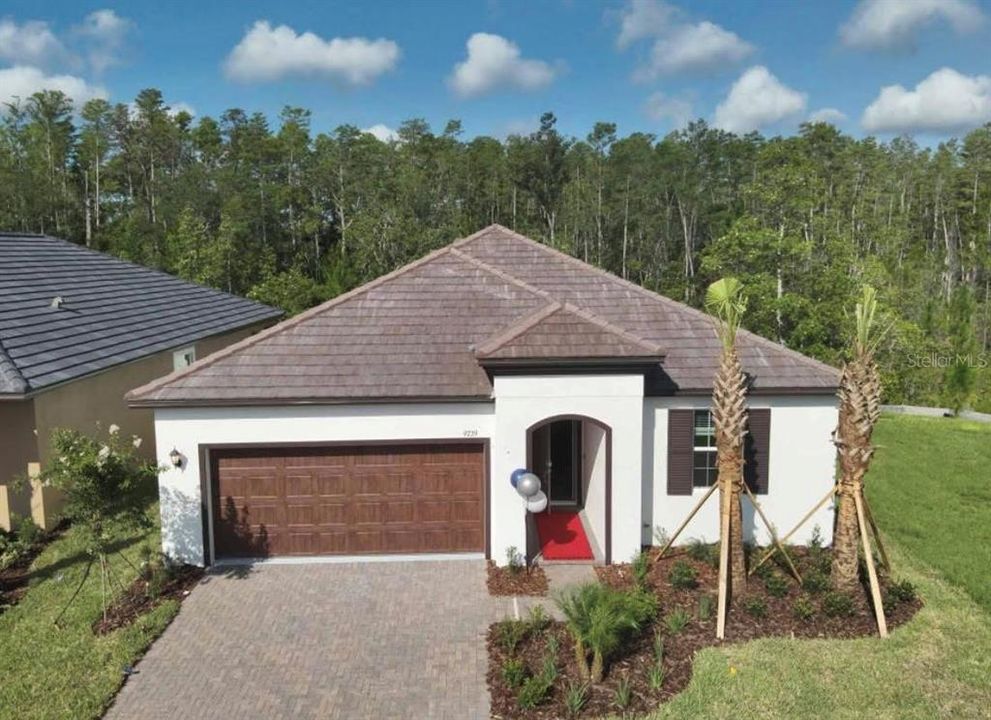 Vendido Recientemente: $396,785 (3 camas, 2 baños, 1683 Pies cuadrados)