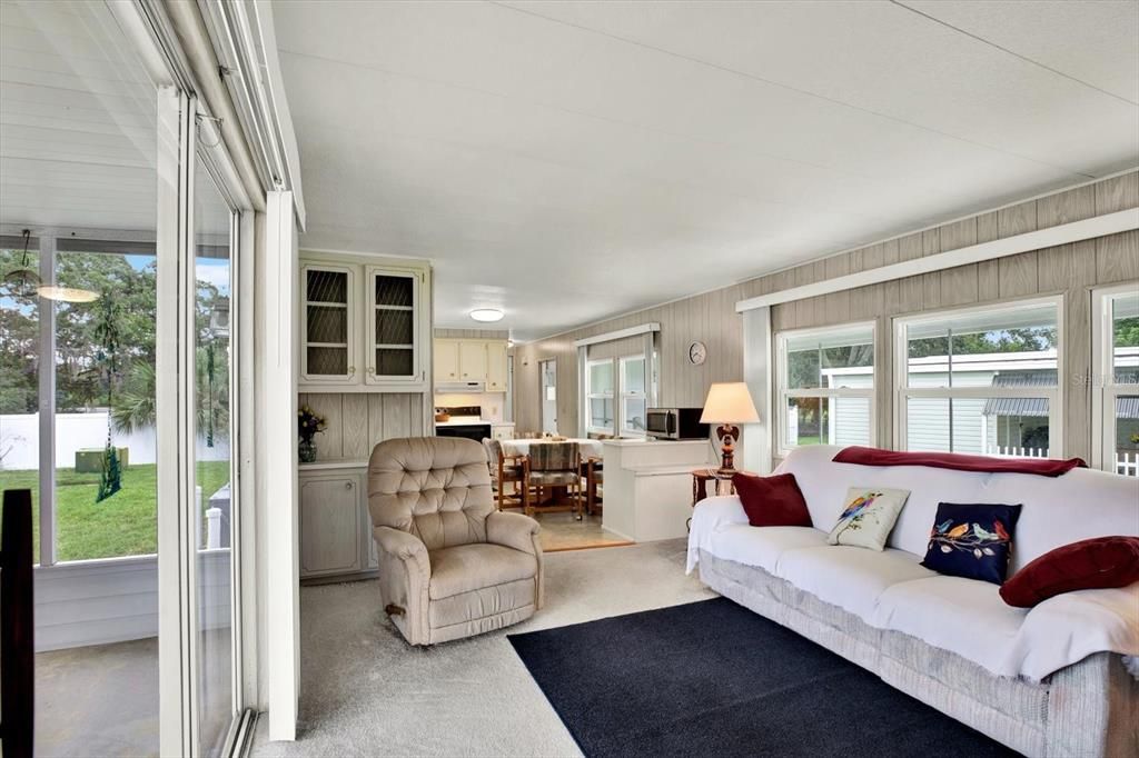 Activo con contrato: $85,000 (2 camas, 1 baños, 720 Pies cuadrados)