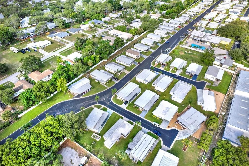 Activo con contrato: $85,000 (2 camas, 1 baños, 720 Pies cuadrados)