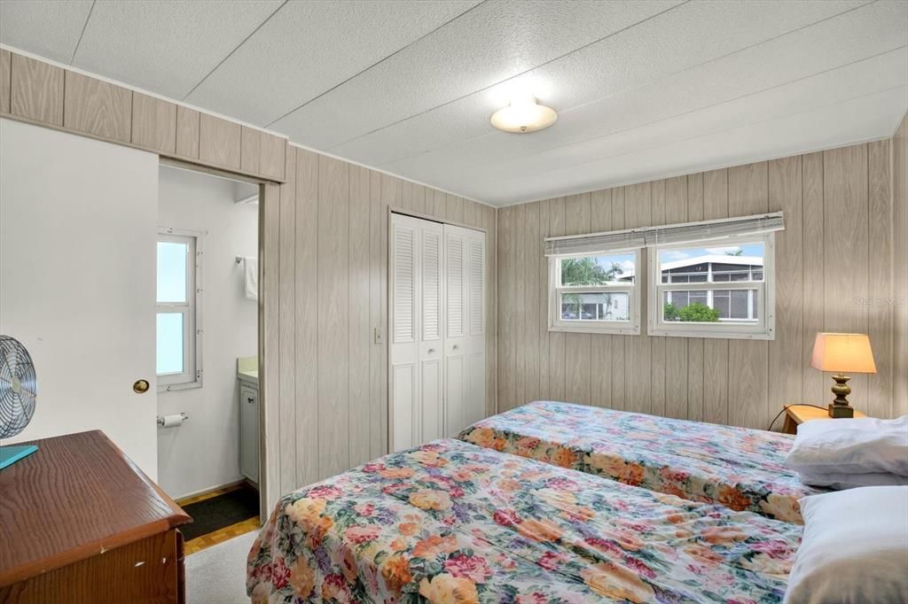 Activo con contrato: $85,000 (2 camas, 1 baños, 720 Pies cuadrados)